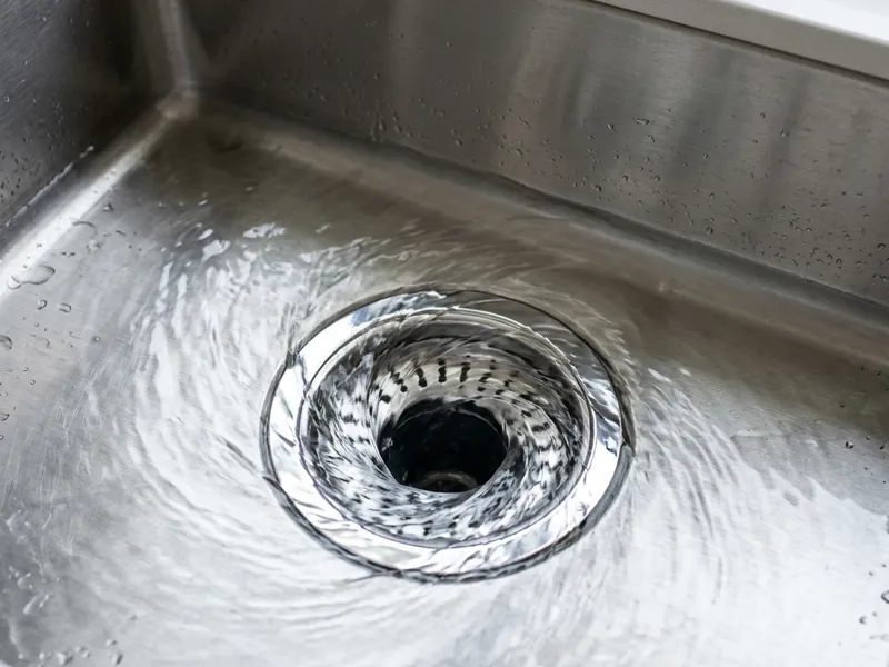 Drain Cleaning Plumber in El Portal, FL