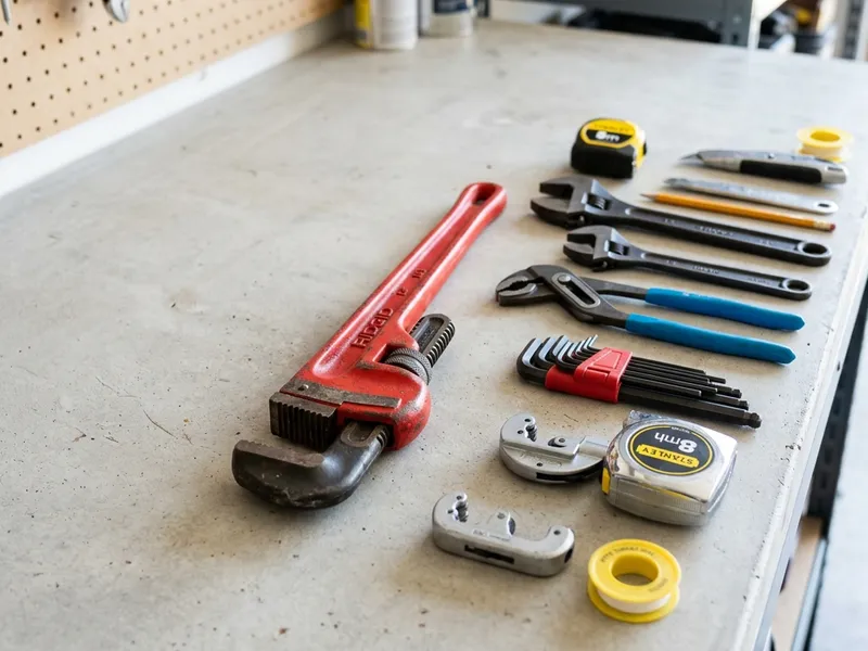 Emergency Plumber in El Portal, FL